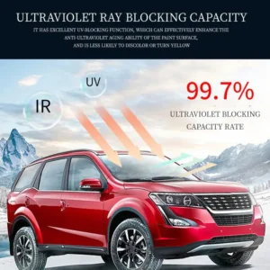 🌹Early Valentine Sale 60% OFF -❤️QIAWI Car Nano quick-coat restore-Coating Spray-Advanced Automobile Quick-acting Coating Agent With Dust -Proof and Glazing Effects -Long Lasting Car Showroom gloss
