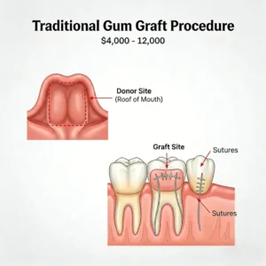 🔥First 100 :2nd ltem 50% Off🔥QIAWI® Teeth Armor Drops