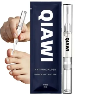 QIAWI Antifungal Pen