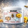 QIAWI Bee Venom Multi-Symptom Treatment Cream