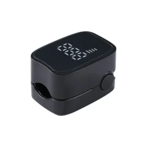 QIAWI™ - Nail Fungus Laser Device