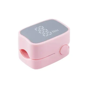 QIAWI™ - Nail Fungus Laser Device