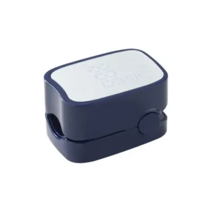 QIAWI™ - Nail Fungus Laser Device