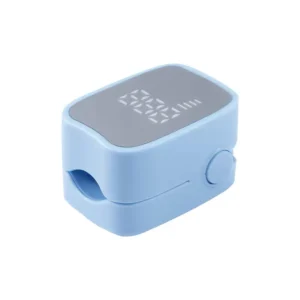 QIAWI™ - Nail Fungus Laser Device