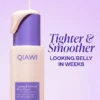 QIAWI®  Tighten & Smooth Belly Cream