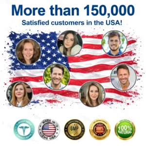 🧙QIAWI™  VeinTarget Microneedle Patch⚡Instant Relief, Long-Term Results