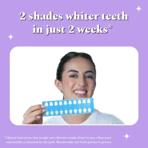 💖✅US Official Store: QIAWI Purple Magic Whitening Serum