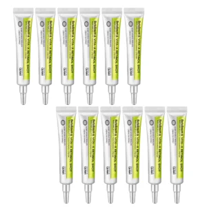 🔥Final 3 Hours: 70%OFF🔥 QIAWI™ Botulinum & Vita-A Retinol Shot Wrinkle-Lift Tightening cream✨