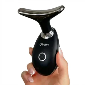QIAWI 7-in-1 LED Facial Sculptor