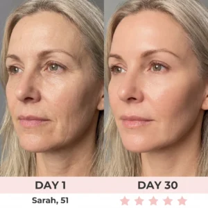 QIAWI 7-in-1 LED Facial Sculptor