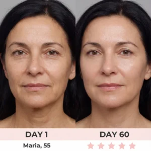 QIAWI 7-in-1 LED Facial Sculptor