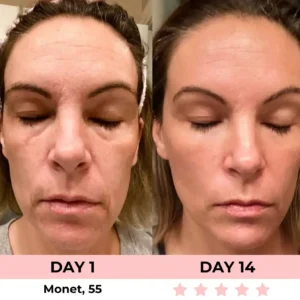 QIAWI 7-in-1 LED Facial Sculptor