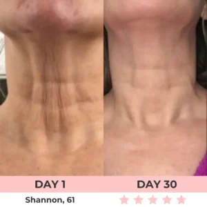 QIAWI 7-in-1 LED Facial Sculptor