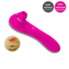 💖🔥QIAWI™ Pro Age Massager