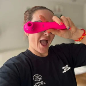 💖🔥QIAWI™ Pro Age Massager