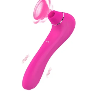 💖🔥QIAWI™ Pro Age Massager