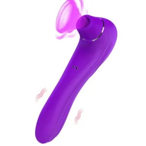 💖🔥QIAWI™ Pro Age Massager