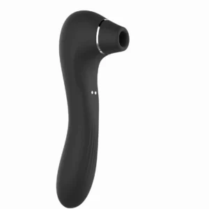 💖🔥QIAWI™ Pro Age Massager