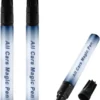🚗QIAWI™ - Magic Car Scratch Removal Pen（upsell）
