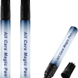 🚗QIAWI™ - Magic Car Scratch Removal Pen(upsell)