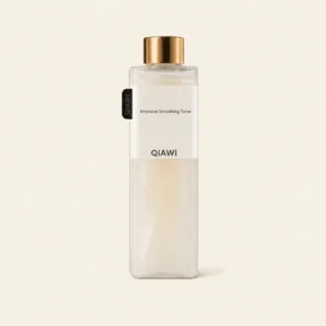 QIAWI Silky Hydration Firming Toner