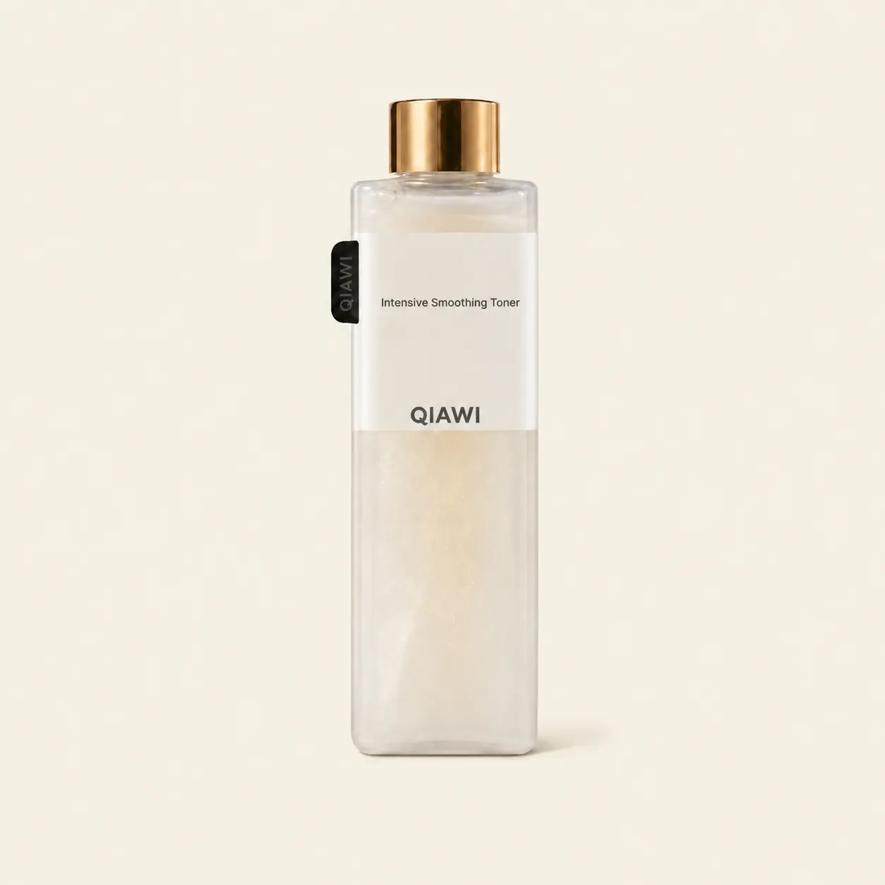 QIAWI Silky Hydration Firming Toner