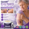 💥100K+ SOLD💕- QIAWI™ Bruise Repair & Skin-Strengthening Cream