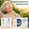 QIAWI® OptiFusion Vision Support Eye Patch👁️✨