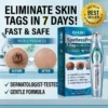 QIAWI® SpotlessPro Advanced Skin Care Pen