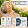 QIAWI®  Vision Support Eye Patch👁️✨