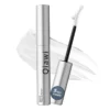 Qiawi Essential Lash Serum — Lightweight Lash Care for Fuller-Looking, Healthier-Looking Lashes