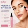 QIAWI® Water Gel Eye Serum