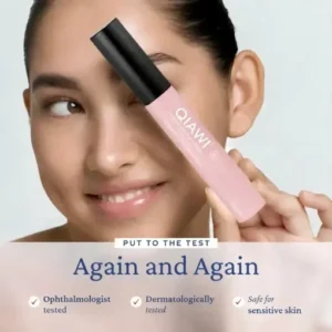 QIAWI® Water Gel Eye Serum