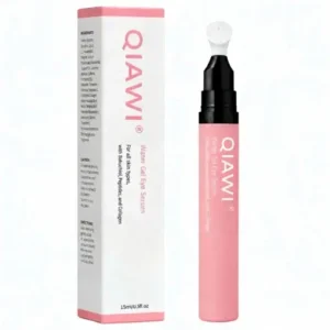 QIAWI® Water Gel Eye Serum