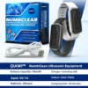 QIAWI™ NumbClear Ultrasound Device