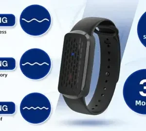 QIAWI™ NumbClear Ultrasound Device
